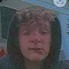 theoffical_aidenpoe - @theoffical_aidenpoe - TikTok