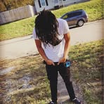Aidan Pollard - Facebook