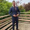 Aidan Pollard - @bigpollard - TikTok