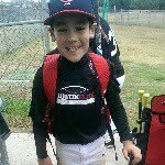 Aiden⚾ - @aidenpollard512 - Instagram