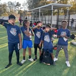 Aiden pollard - @aidenpollard2 - Instagram