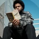 Aiden Pollard - Facebook