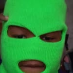 Aiden Pollard - @pollardaiden451 - Instagram