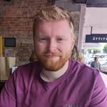 Aiden Pollard - @aiden_eds - Instagram