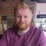 Aiden Pollard - Facebook