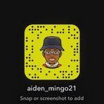 aidenpollard1 - @aidenpollard190 - Instagram