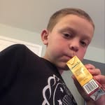 Aidenpollard - @aidenpollard1 - Instagram