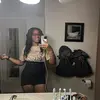 jaidennn - @jaidenpollard - TikTok