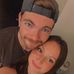 Aidan Porter - Facebook