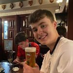 aiden - @_aiden.porter - Instagram
