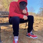 Aiden - @aiden.porter87 - Instagram