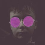Aiden_porter2005 - @aiden._.porter - Instagram