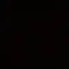aiden_porter65 - @aiden_porter65 - TikTok