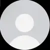 Aiden Porter962 - @aidenporter962 - TikTok