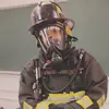 Aiden Porter - @aiden.porter23 - TikTok