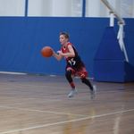 Aiden Porter - @thats_ap_2 - Instagram