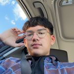 Aiden Porter - @aidenn.p - Instagram