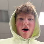 Aiden Porter - @aiden___porter - Instagram