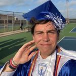 Aiden Porter - @takeawildguessatwhataidensdoin - Instagram