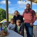 Aiden Porter - Facebook