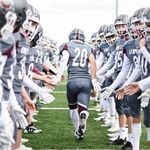Aiden Porter - @aidenporter_21 - Instagram