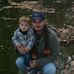 Aiden Porter - Facebook