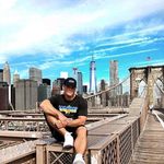 Aiden Porter - @porter_aiden - Instagram