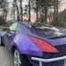 Aiden Porter - Facebook