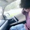 Aiden Porter - @hexgirls1 - TikTok