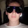 Aiden Porter - @aidenporter26 - TikTok