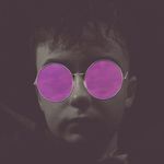 Aiden Porter - @iamaidenporter - Instagram