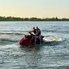 Aiden Porter - @aiden.porter0 - TikTok