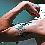 Aiden Porter - @aidenporter132 - Instagram