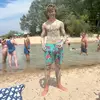 Aiden Porter - @aidenporter6 - TikTok