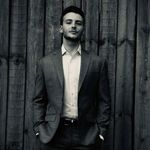 Aiden Porter - @a.porterhaus - Instagram
