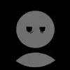 Aiden Porter - @aiden.porter62 - TikTok