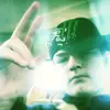 aiden porter - @aidenporter27 - TikTok