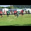 Aiden Porter - @aidenporter - TikTok