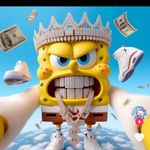 Aidenporter - @aiden_porter255 - Instagram