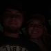 Ayden Porter - Facebook