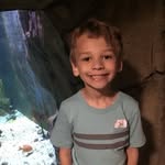 Aiden - @aiden.potter97 - Instagram