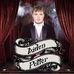 Aiden Potter - Facebook