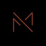 Aiden Potter - @mad_media7 - Instagram