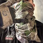 Aiden Potter - @the__welder_boy - Instagram
