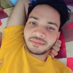 Aiden Potter - @sewej90244 - Instagram