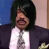 Aiden Potter - @yoboitheone - TikTok