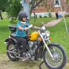 Aiden potter - @aiden.potter7 - TikTok