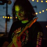 Aiden Potter - @aidenpottermusic - Instagram