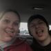 Aiden Potter - Facebook