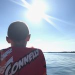 Aiden Potter - @aiden6398 - Instagram